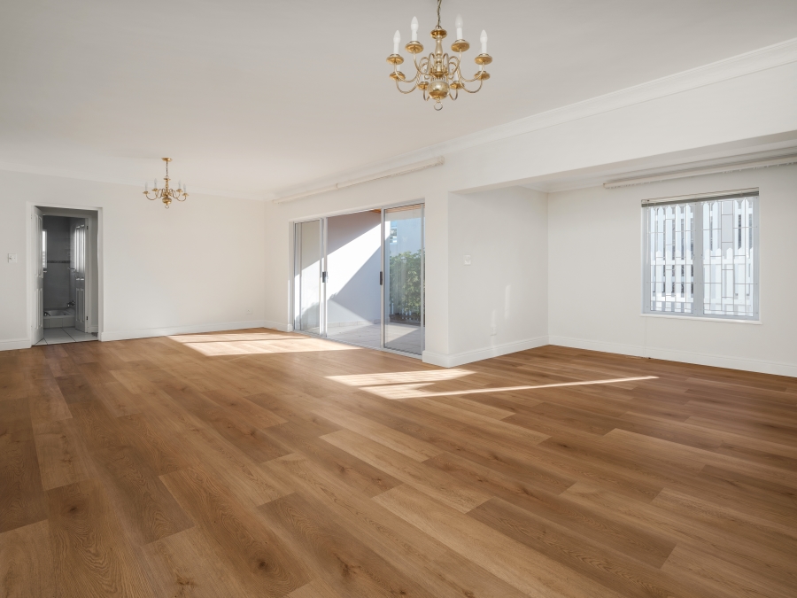 3 Bedroom Property for Sale in Hunters Estate Western Cape